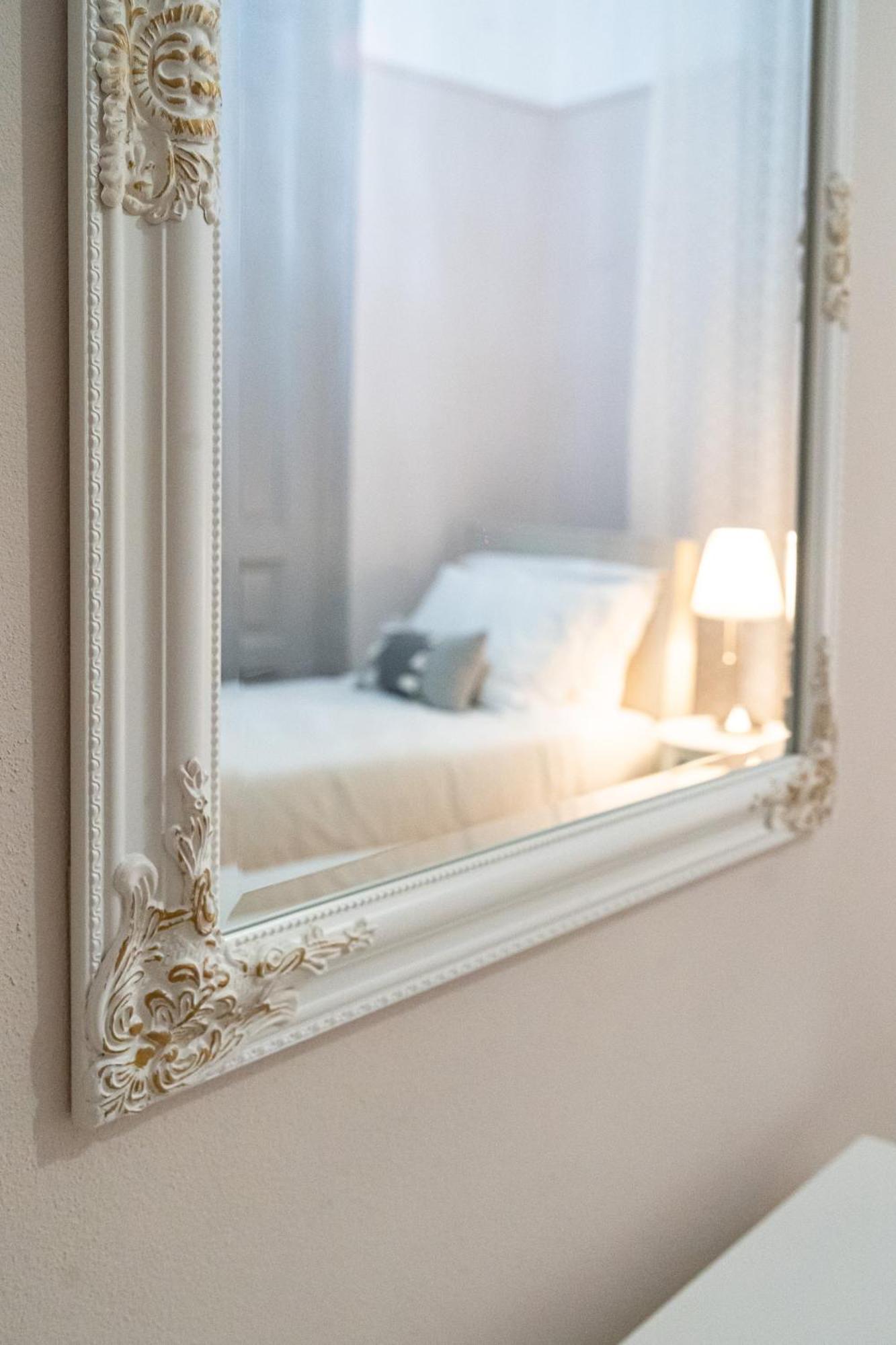 Oikia Tripodon Apartment Athena Bagian luar foto