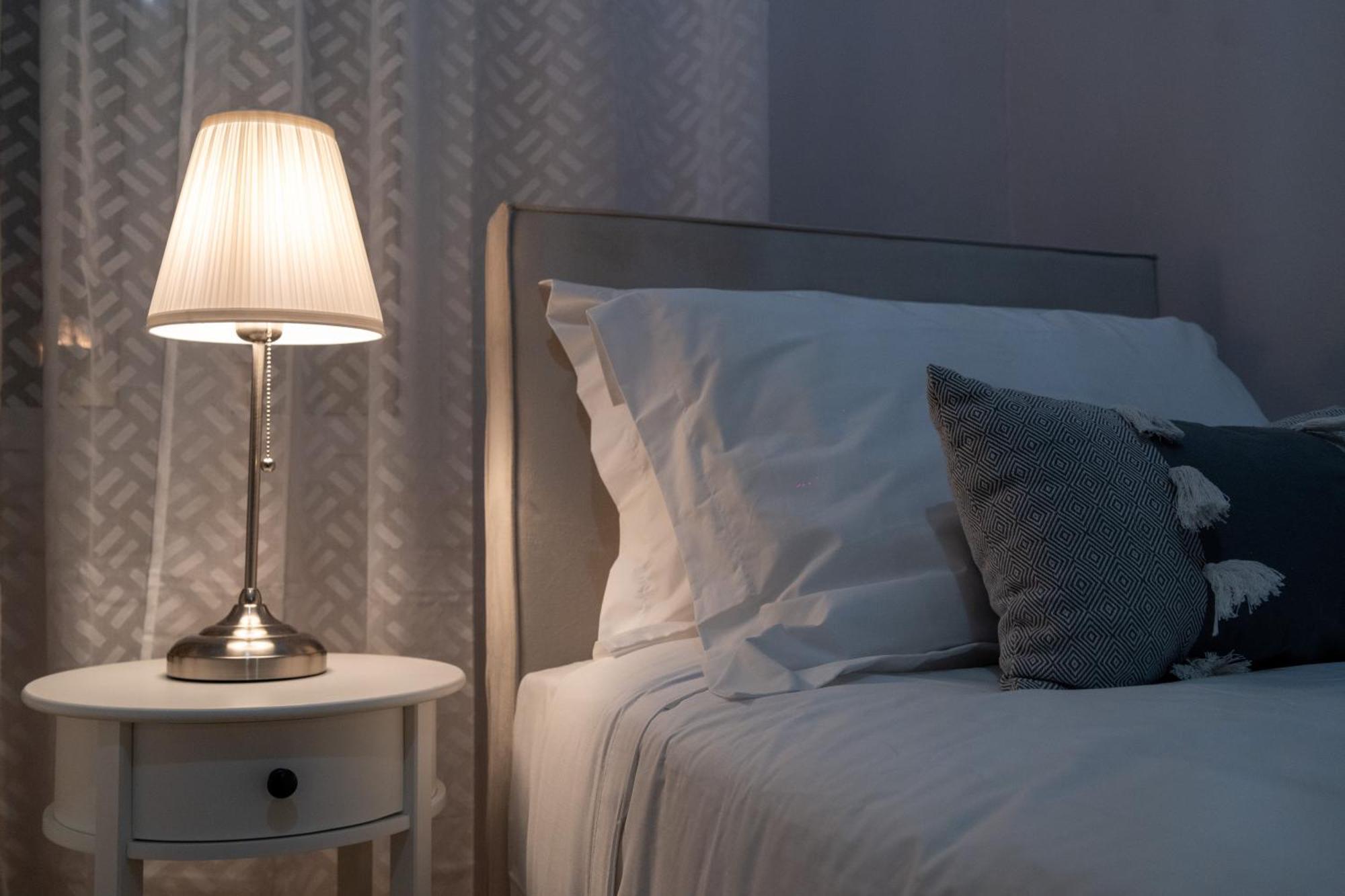 Oikia Tripodon Apartment Athena Bagian luar foto